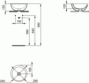 ideal k079301 sxedio